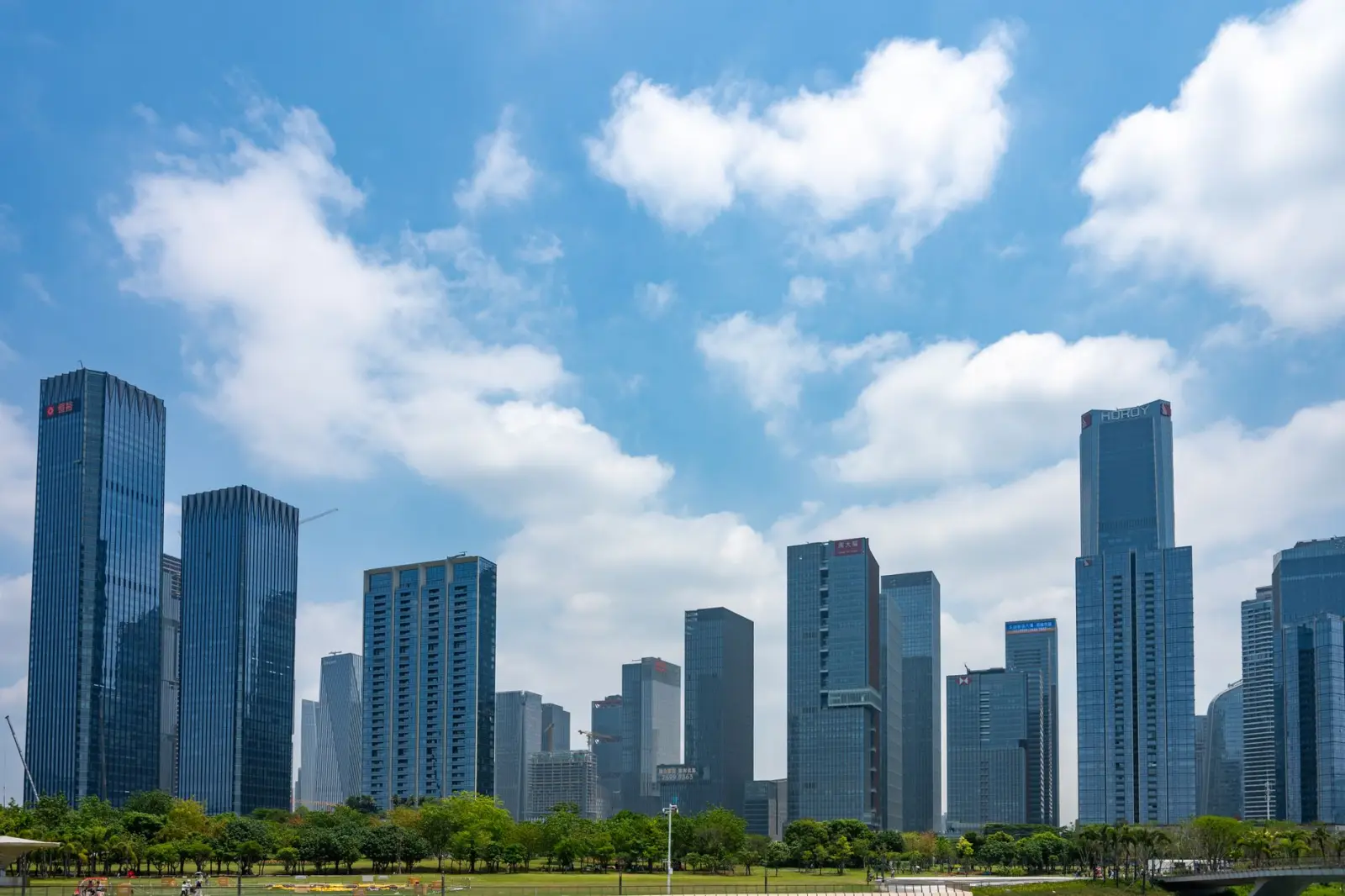 2025年深圳金融科技企业支付结算合规要点解析正文配图 1