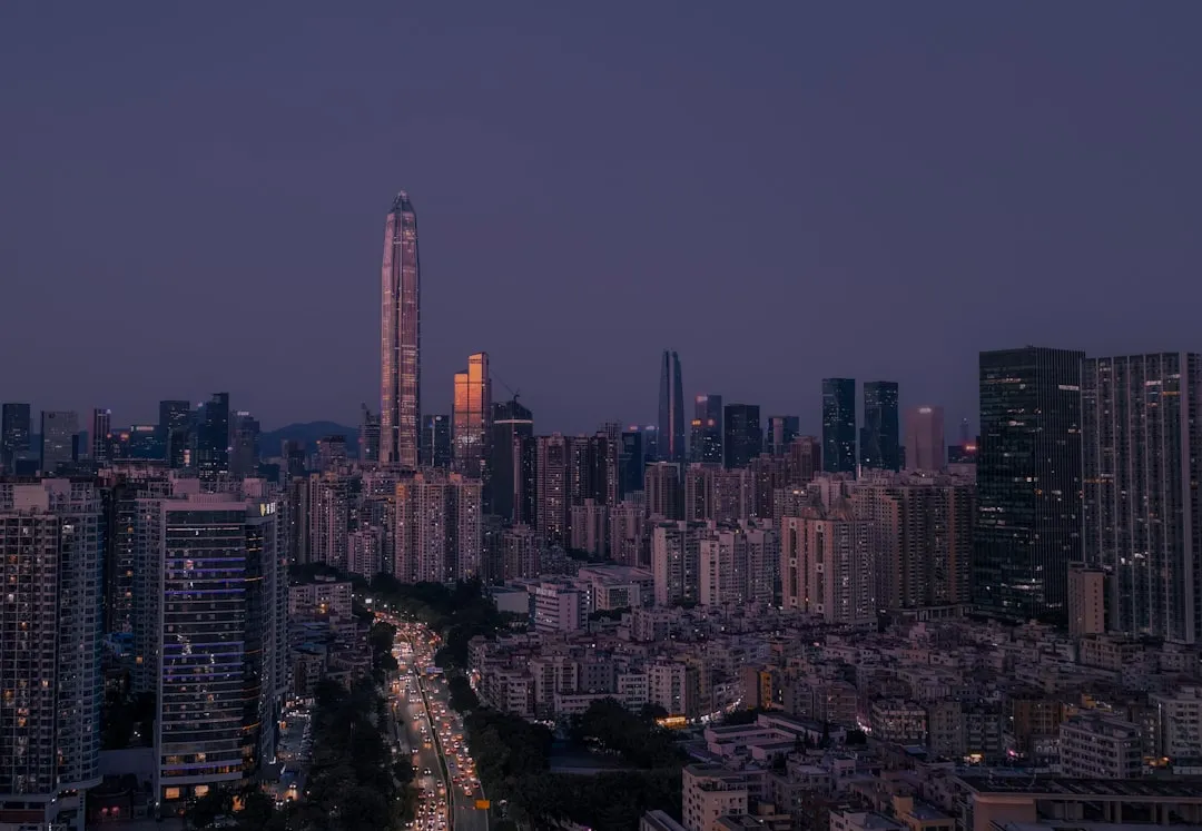 融汇宝支付产品系列对比:标准版与企业版功能差异详解正文配图 2