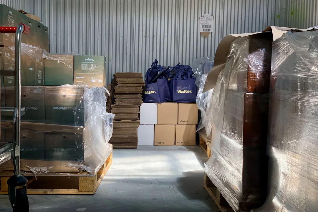融汇宝企业支付解决方案在电商行业中的应用场景解析正文配图 2